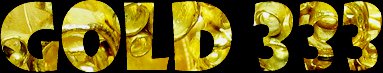 Goldpreis für die 333-er Gold Goldpreis / Wert Gold 333 8 Karat Gold