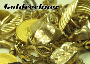 Goldrechner Goldrechner