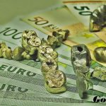 Zahngold Preis Zahngold Preis berechnen